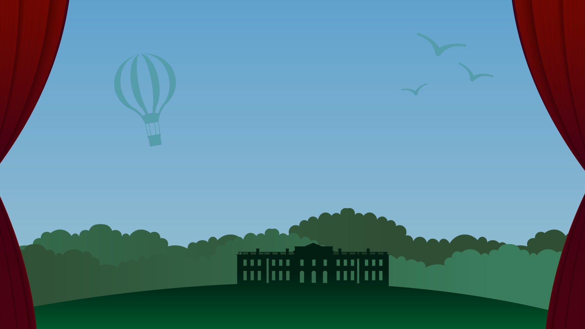 Gaiety Musical Theatre Festival