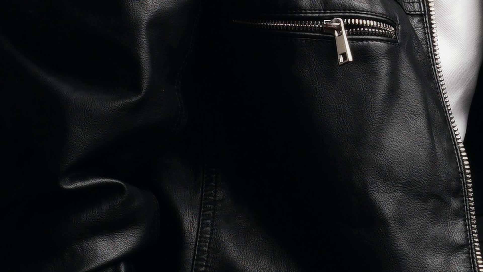 Grease (Rhoda) Prod Shot
