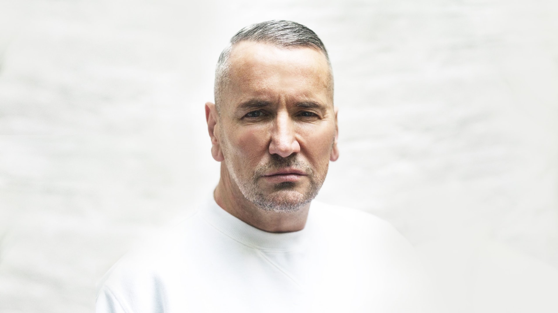 I Don't Take Requests: A Live Conversation with Fat Tony & Guests