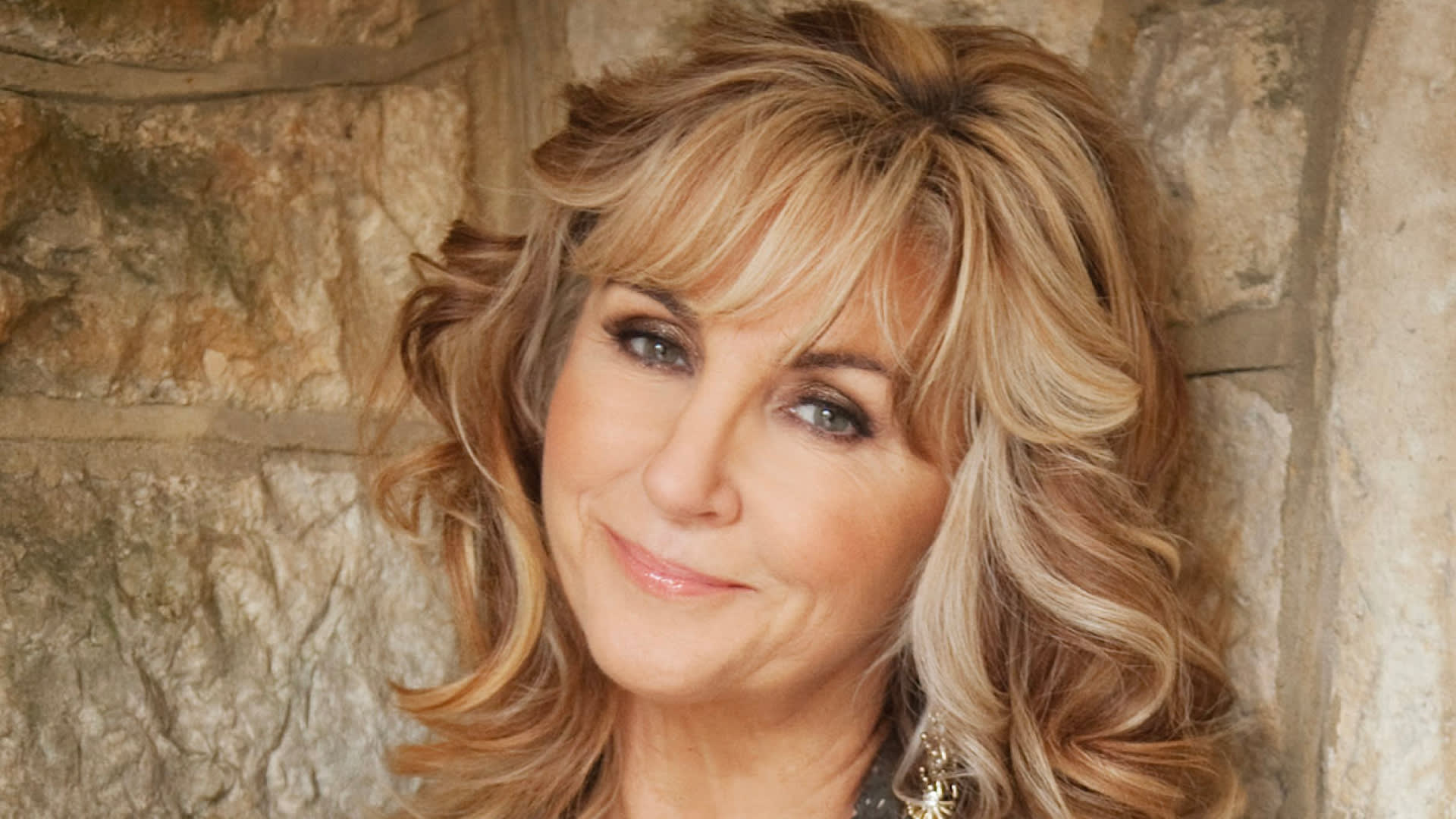 A Diva and A Piano with Lesley Garrett