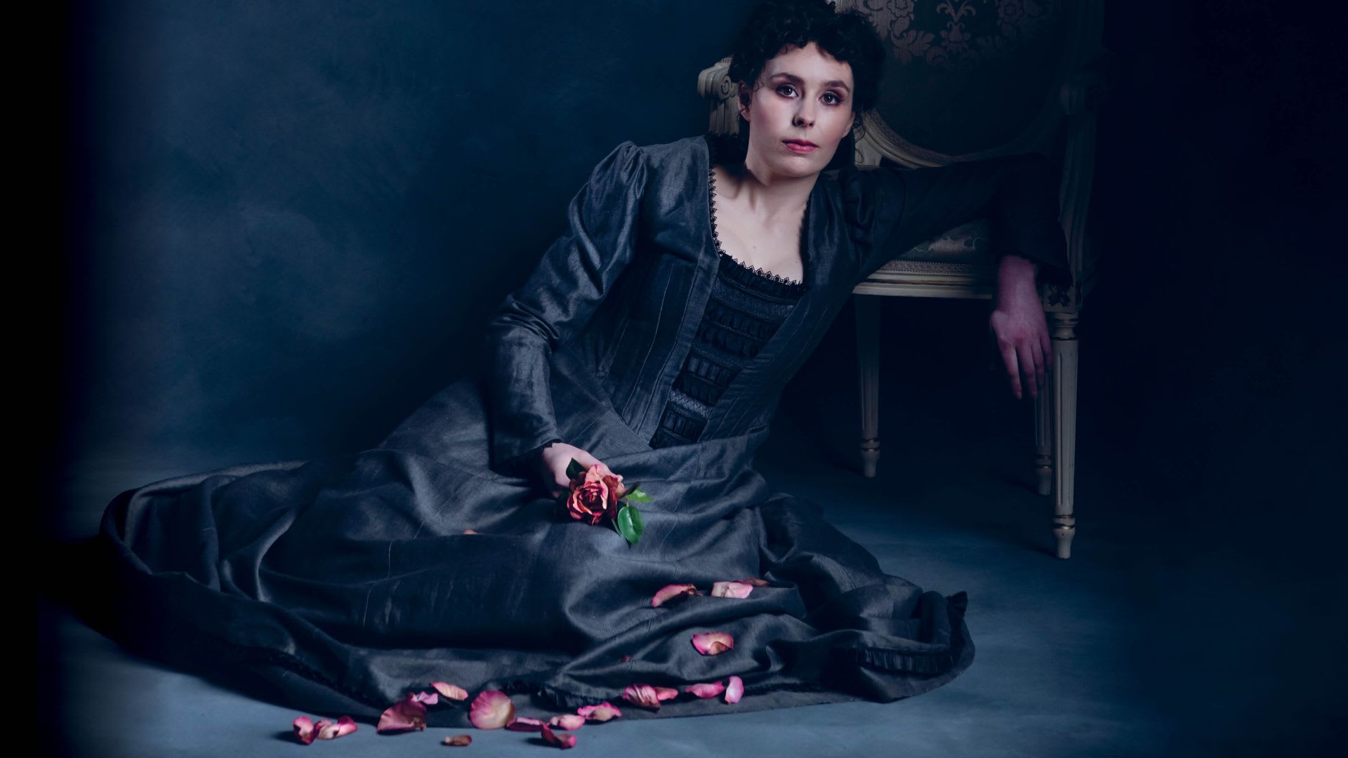 Scottish Opera - La traviata