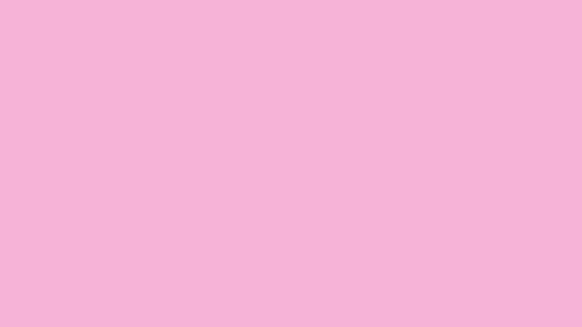 Legally Blonde presented by GLOC