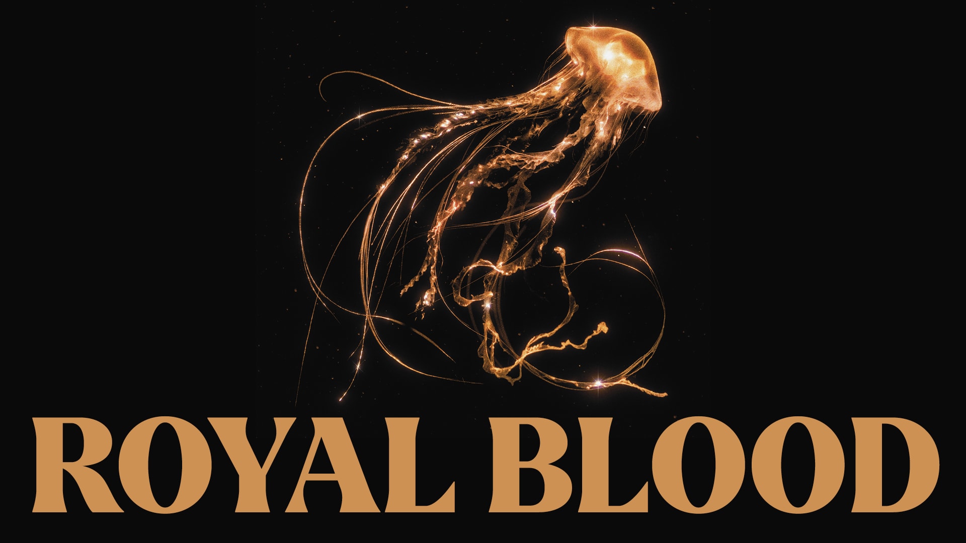 Royal Blood