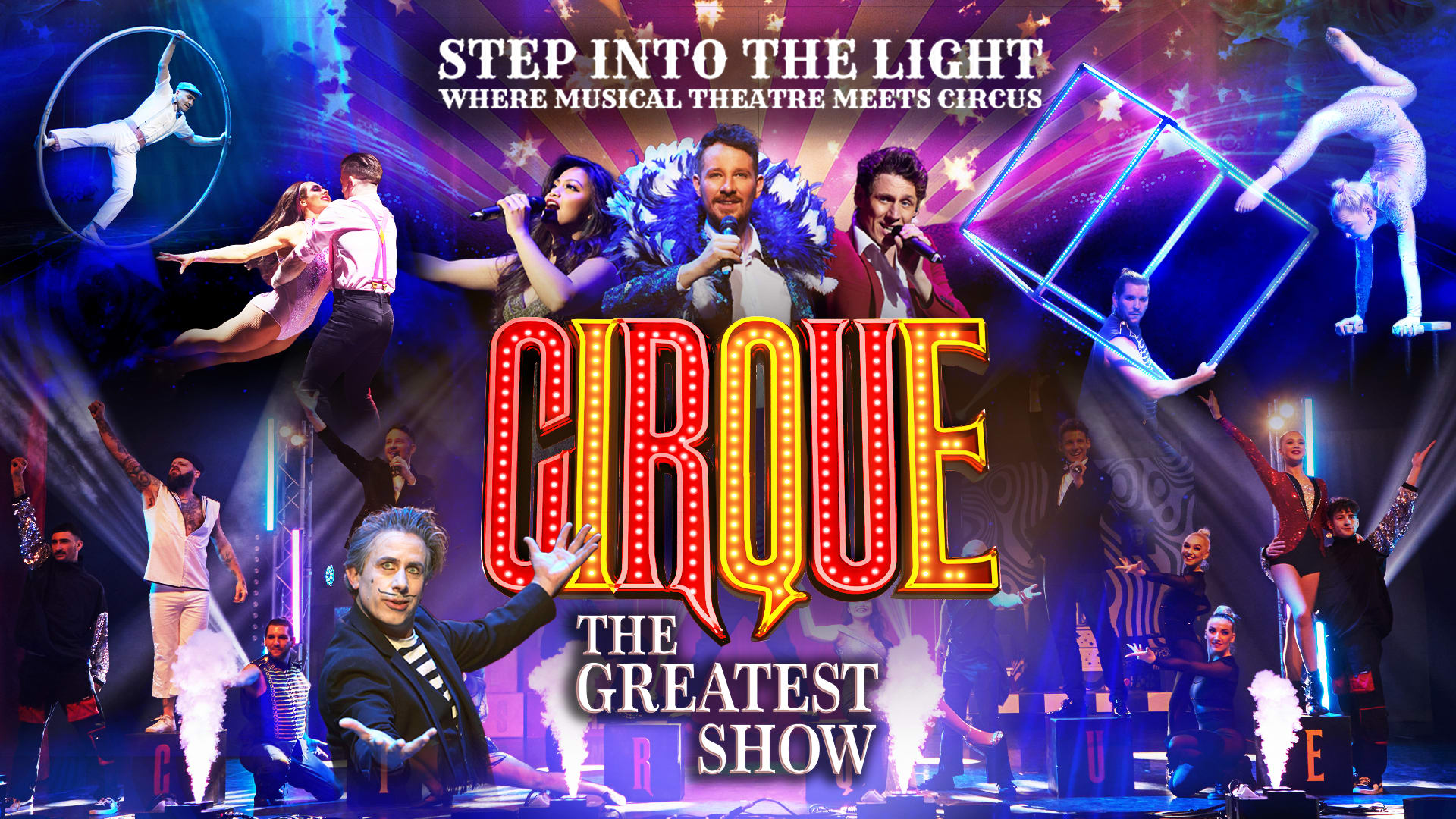 Princess Theatre, Torquay Box Office Buy Tickets Online ATG Tickets