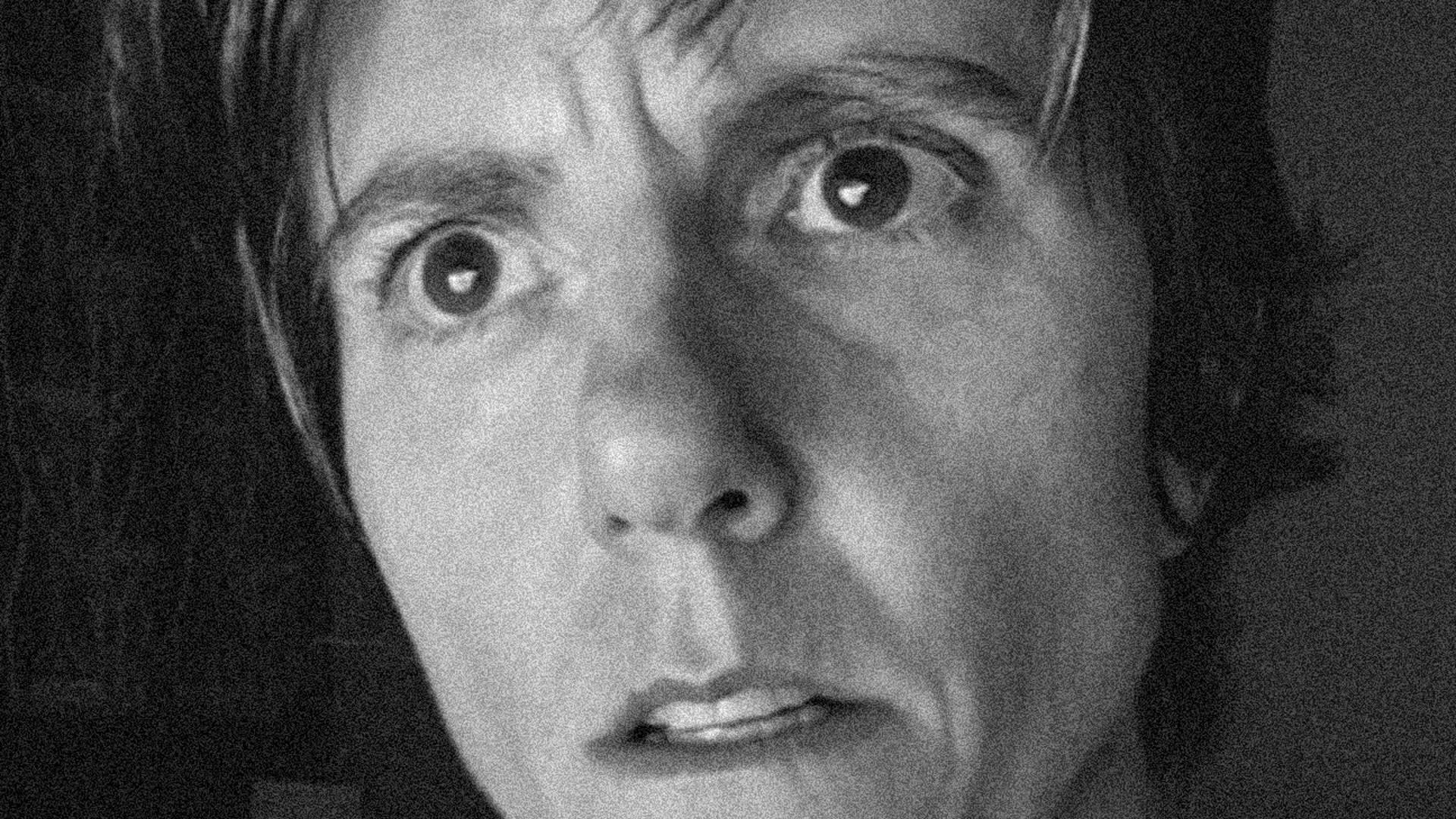 Tig Notaro