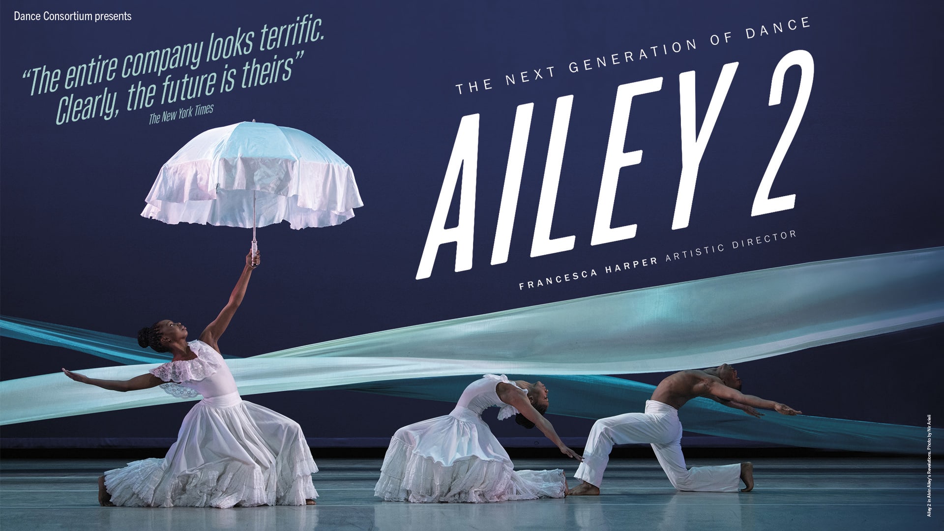 Ailey 2