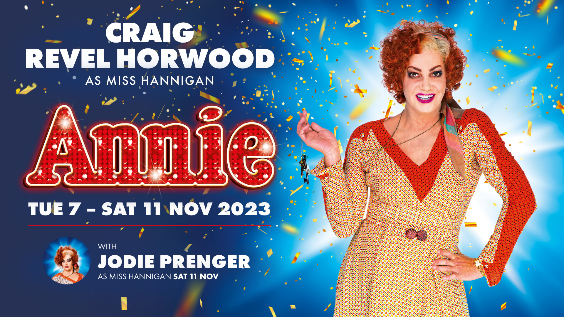 New Wimbledon Theatre Box Office Buy Tickets Online ATG Tickets