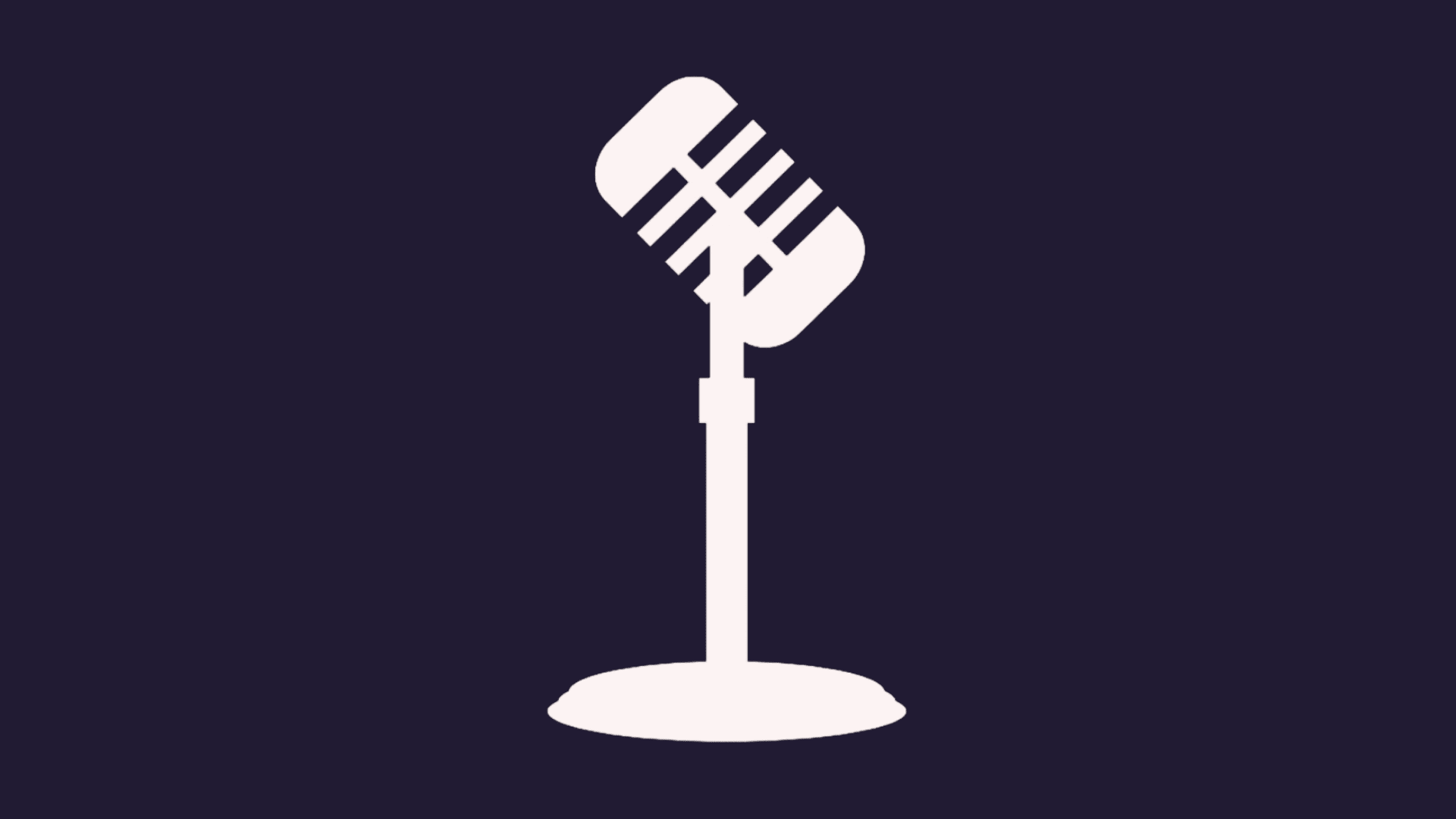 Comedy Nights with Whole Lotta Comedy - Wednesday 14 February 2024