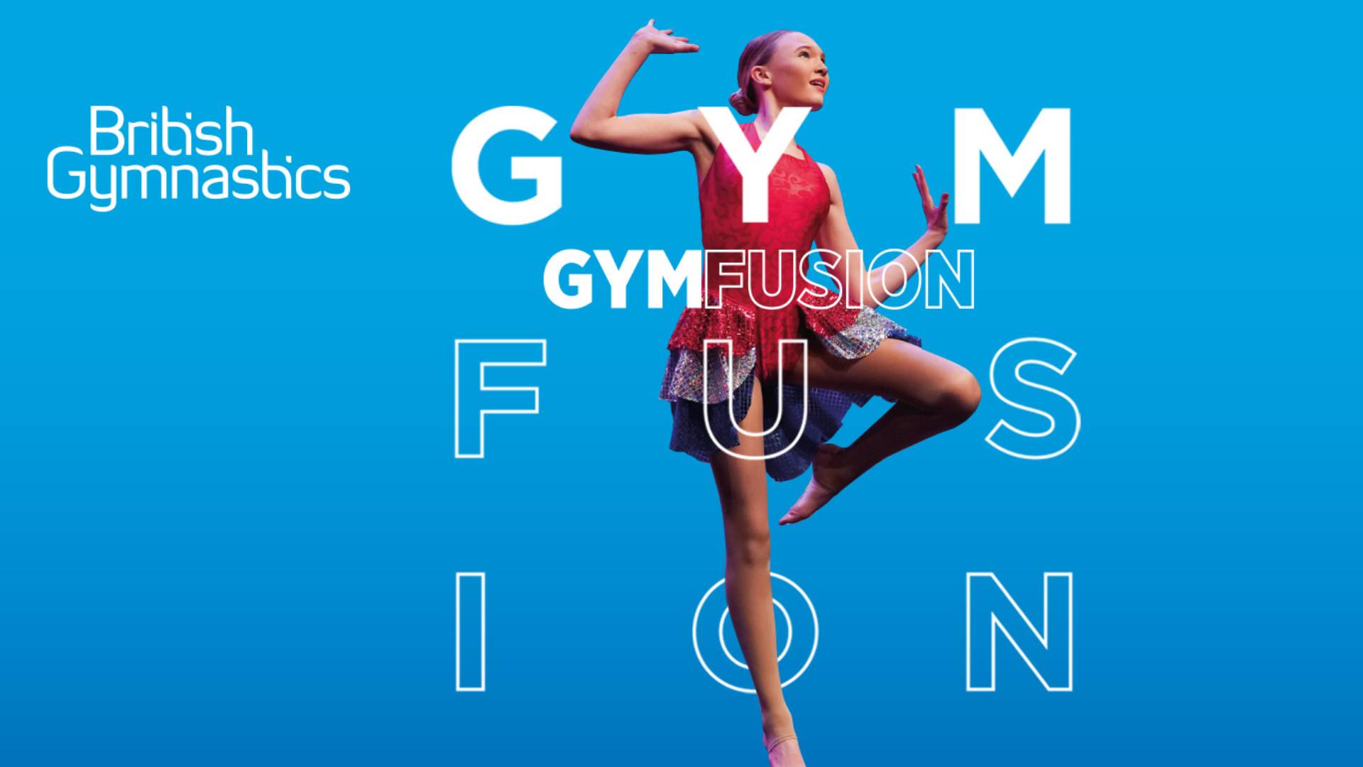 Gymfusion Aylesbury 2023