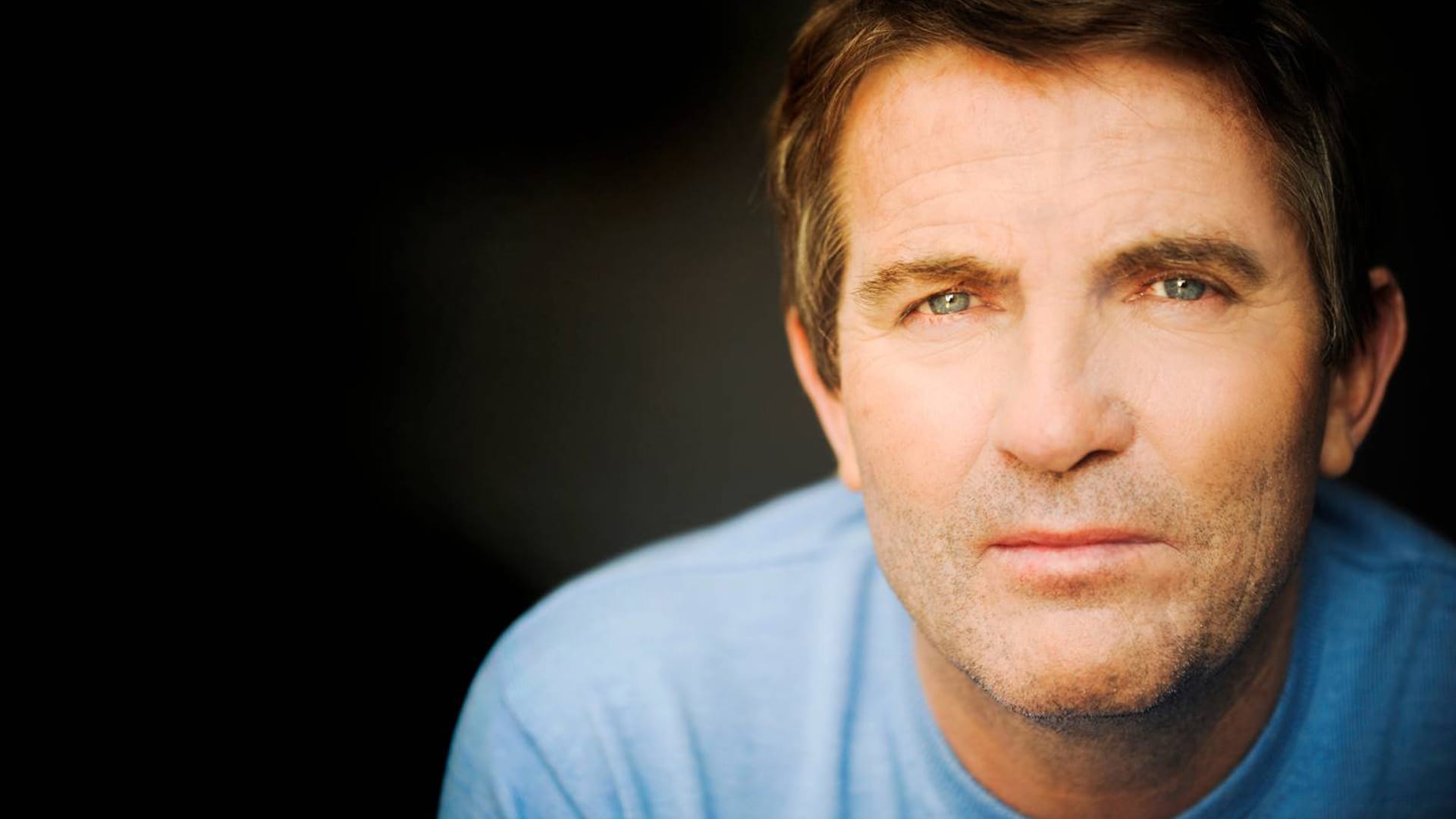 Bradley Walsh: One Night Only