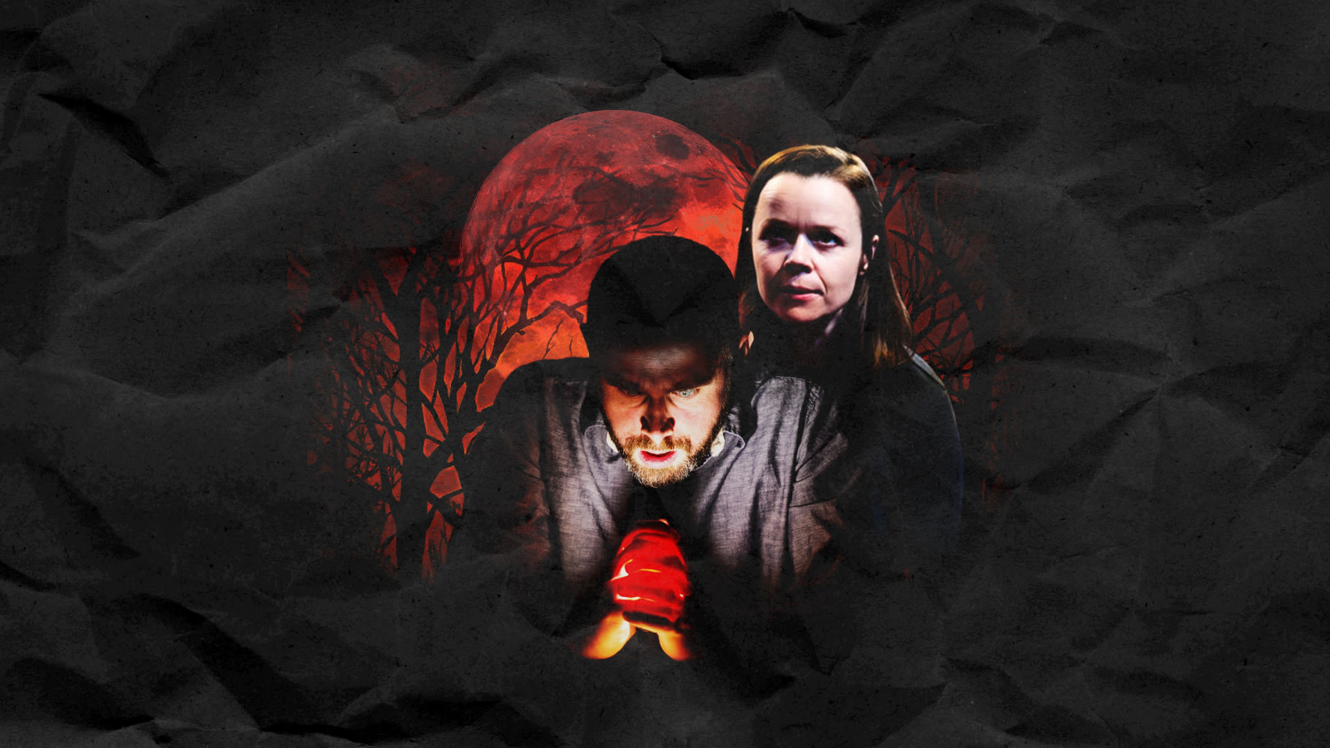 Macbeth