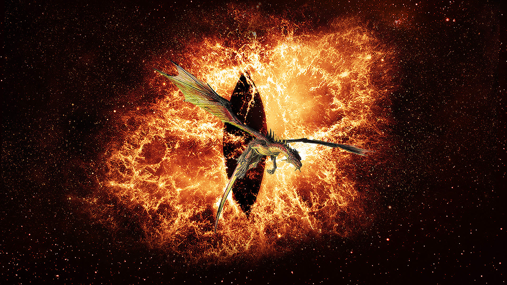 The Music of Lord of the Rings and Beyond
