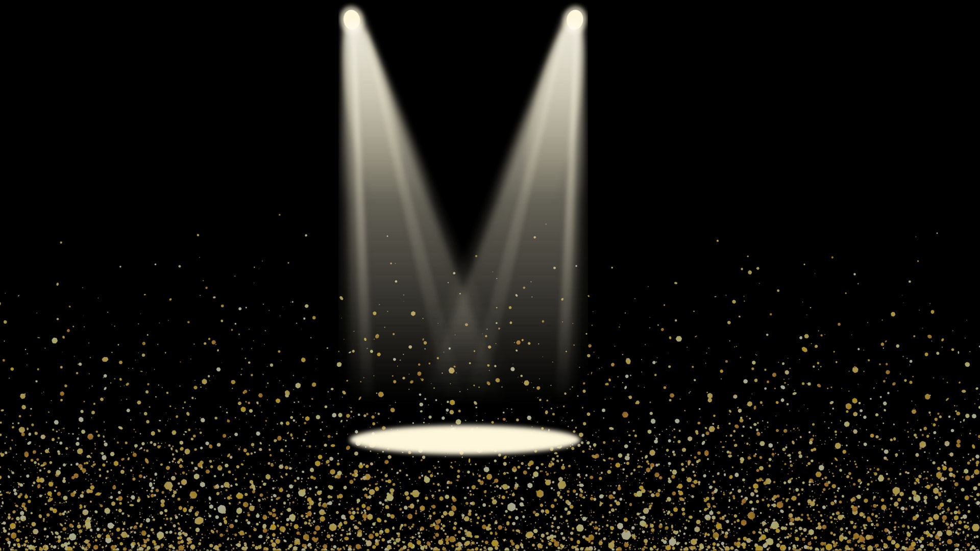 Afternoon Tea in the Spotlight - Mayor’s Fundraiser
