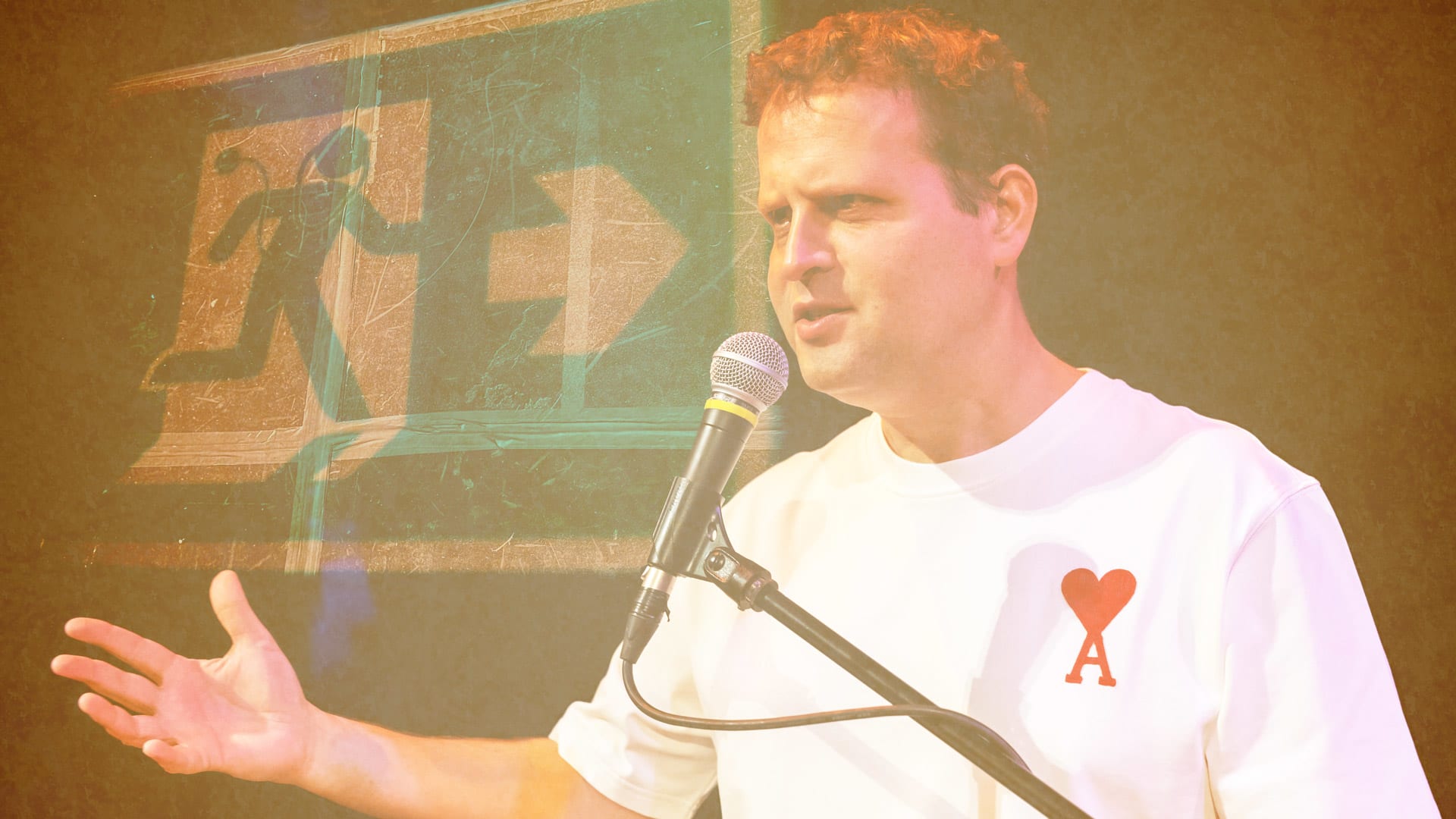Adam Kay - Undoctored