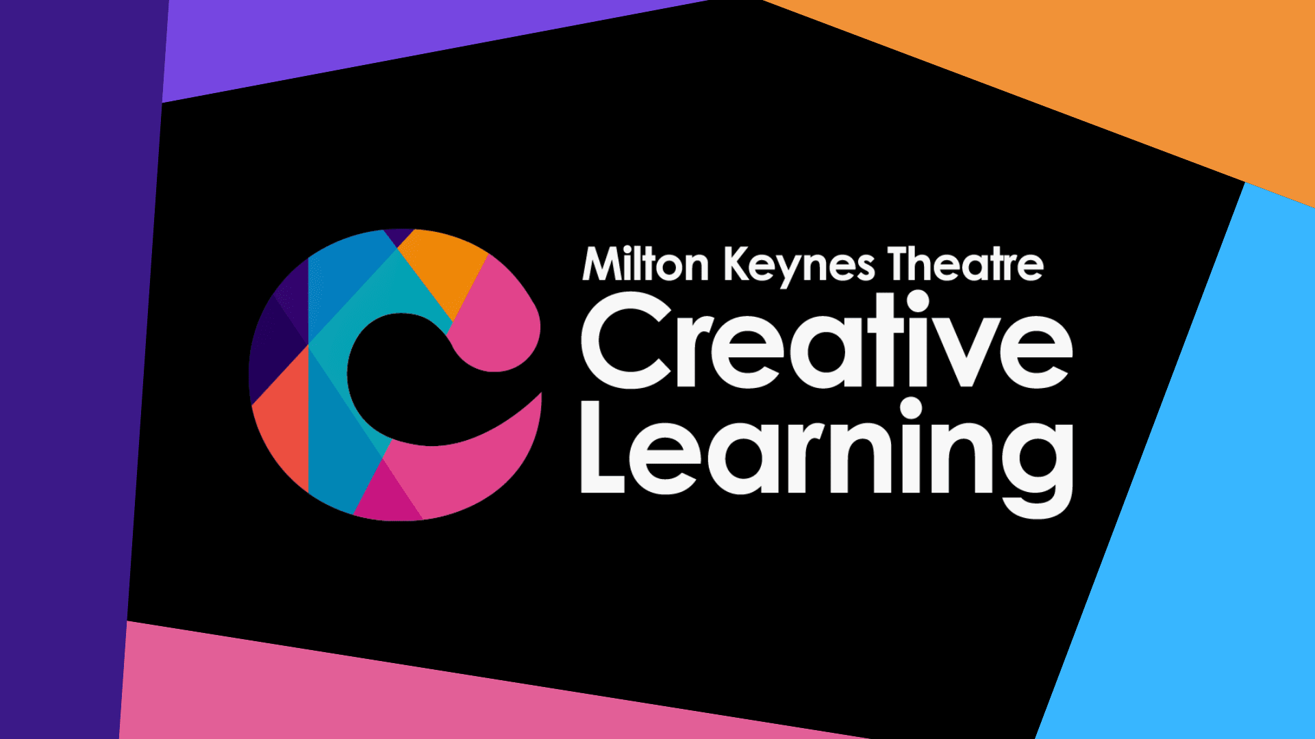 Musical Theatre Easter School (Ages 5 - 11 years)