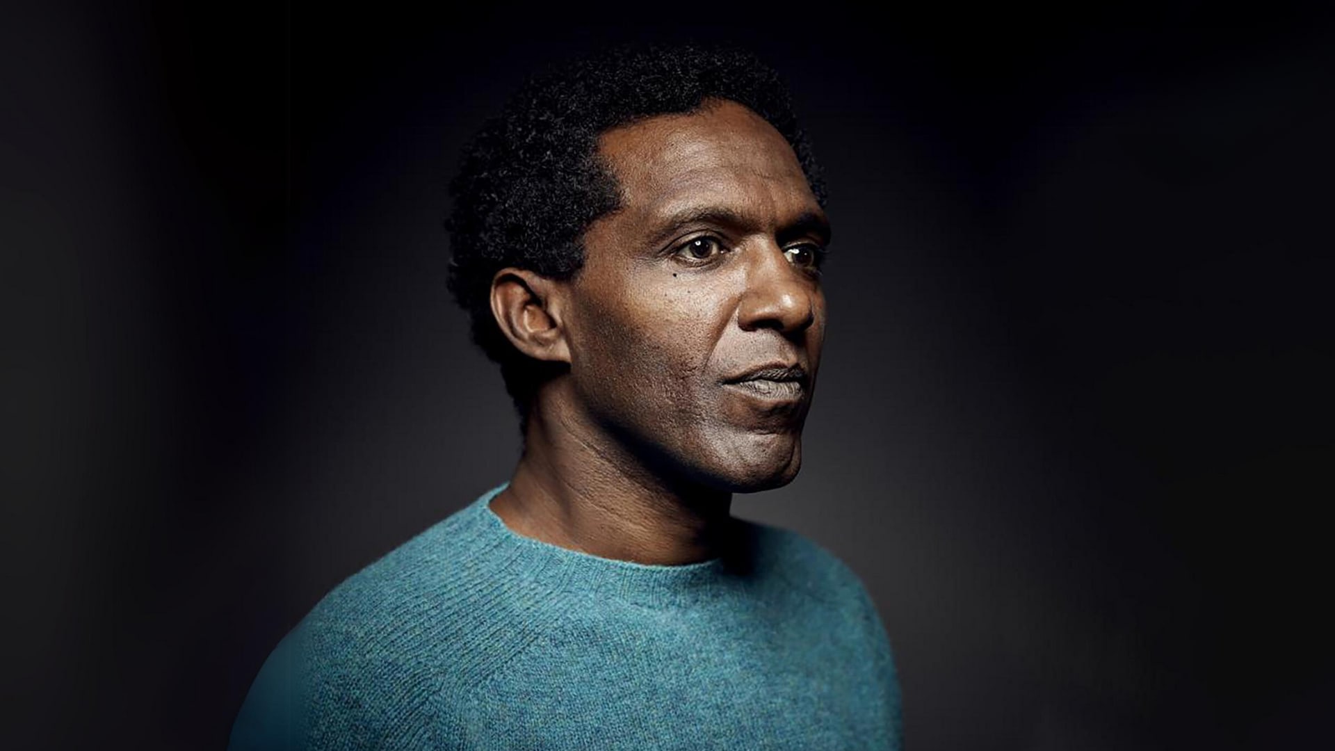 York Literature Festival - Lemn Sissay: Let the Light Pour In
