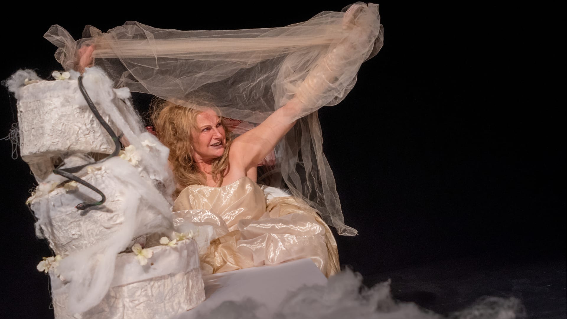 Havisham