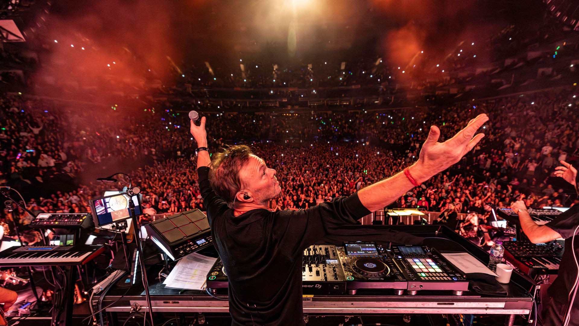 Summer Sessions: Pete Tong Presents Ibiza Classics