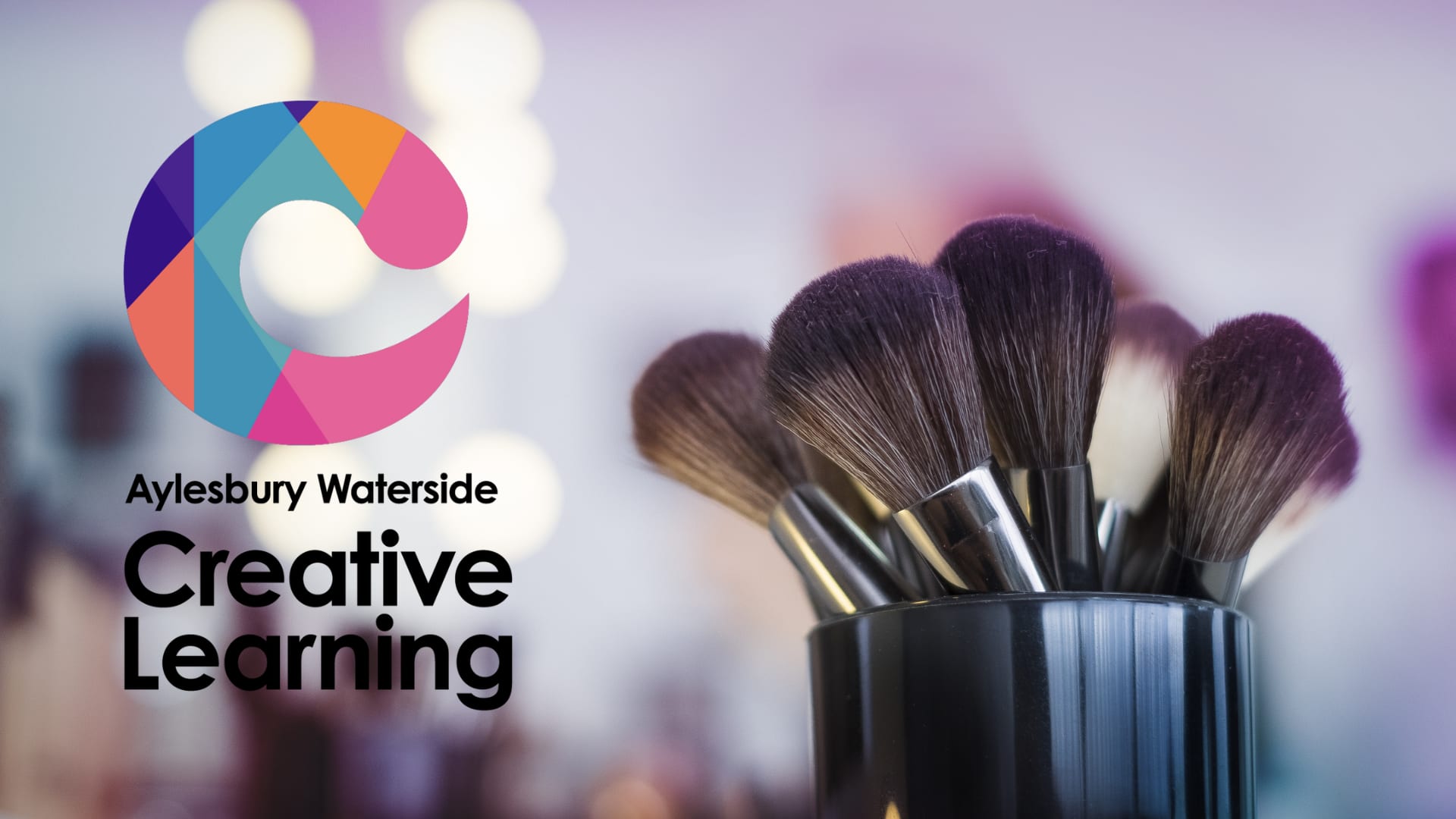 Make-Up Masterclasses: SFX Make-Up