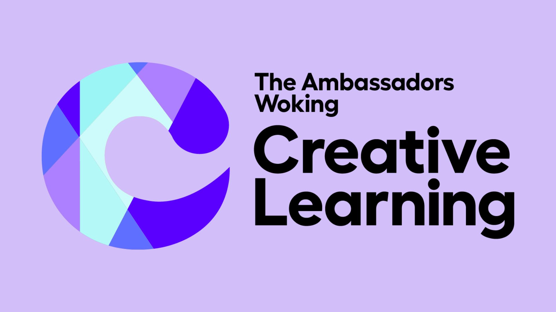 Introduction to Stage Lighting