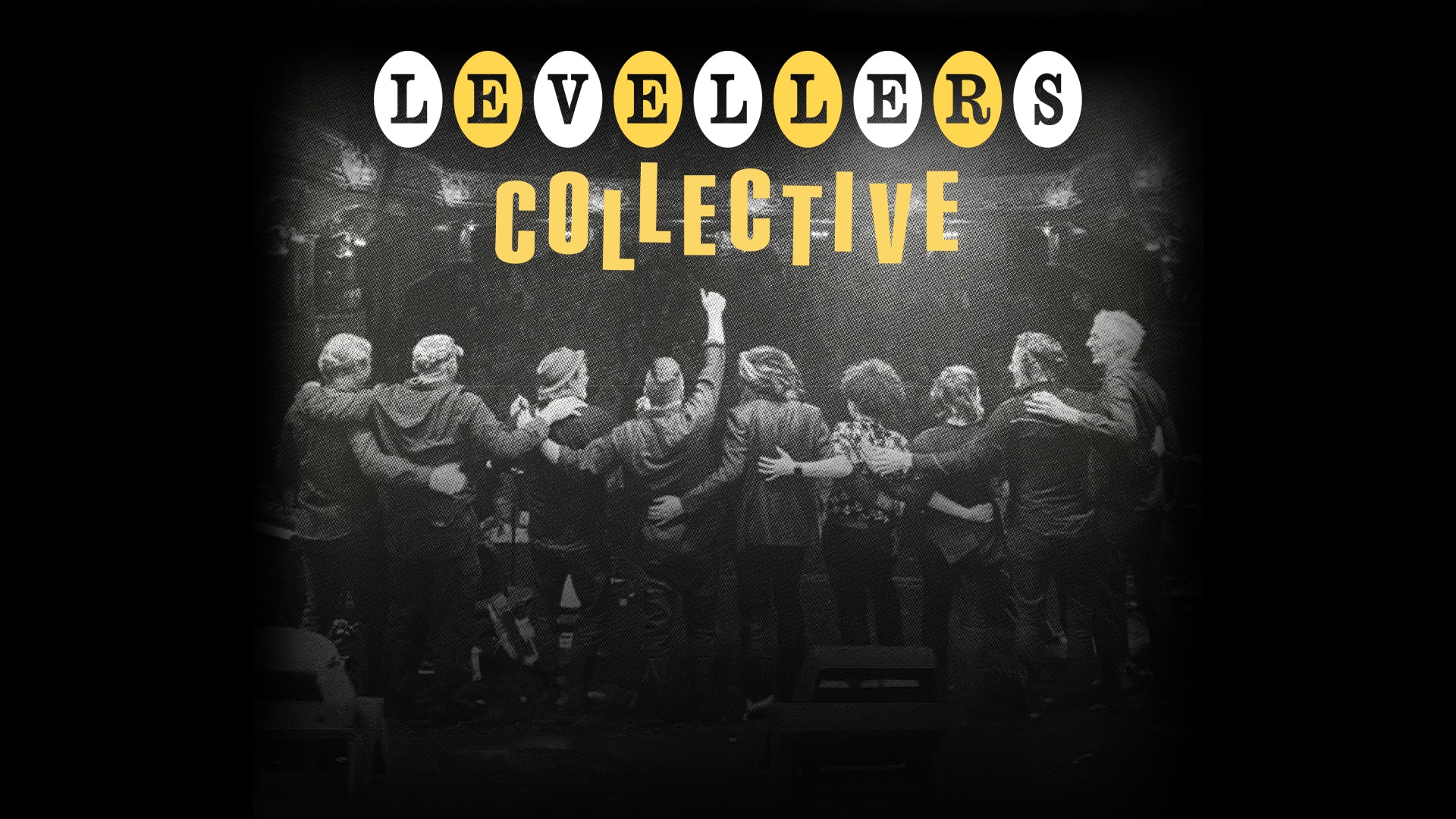 Levellers Collective