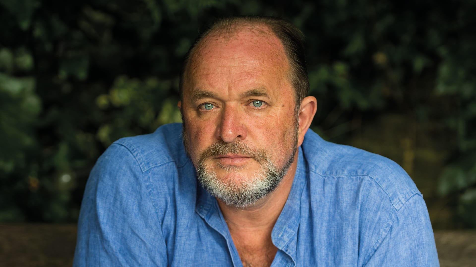 William Dalrymple - How Ancient India Transformed The World