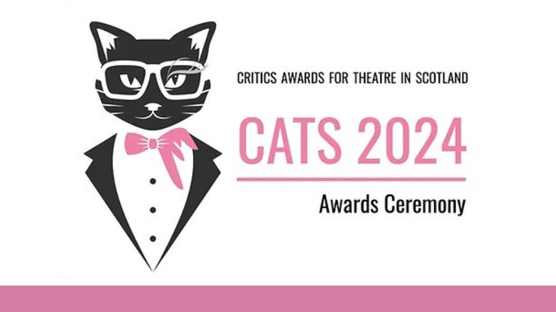 CATS Awards
