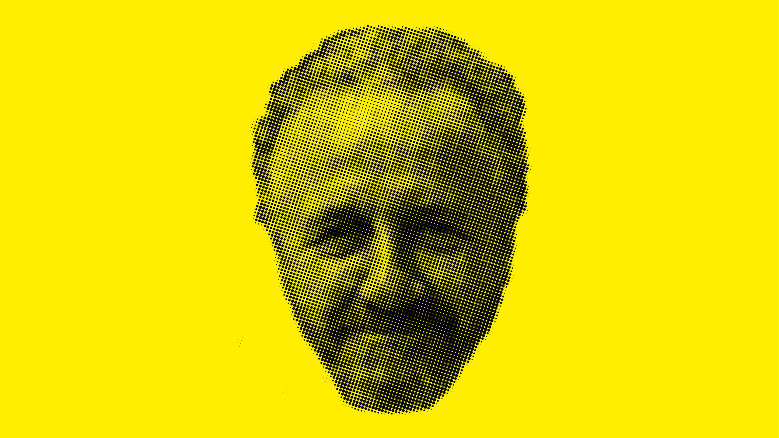 Why We Love Steve Brown