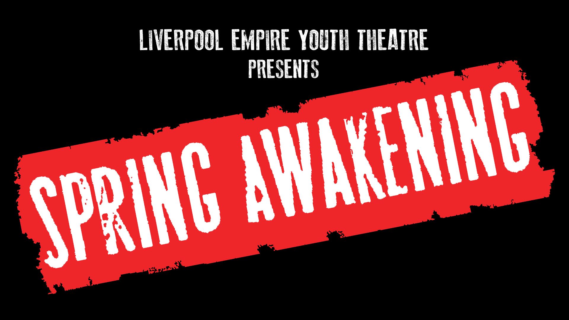 Liverpool Empire Box Office | Buy Tickets Online | ATG Tickets