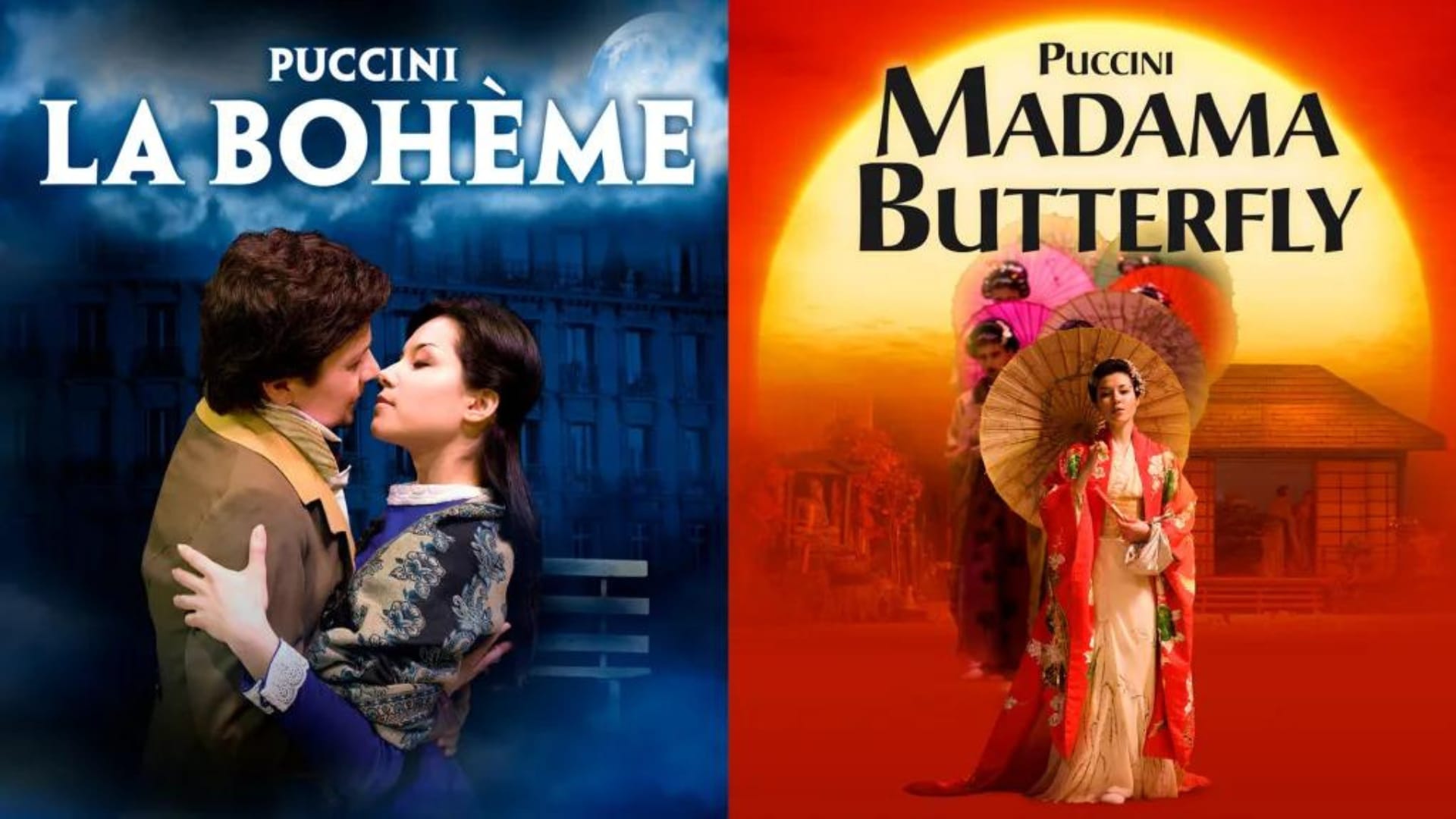 Ellen Kent Manchester