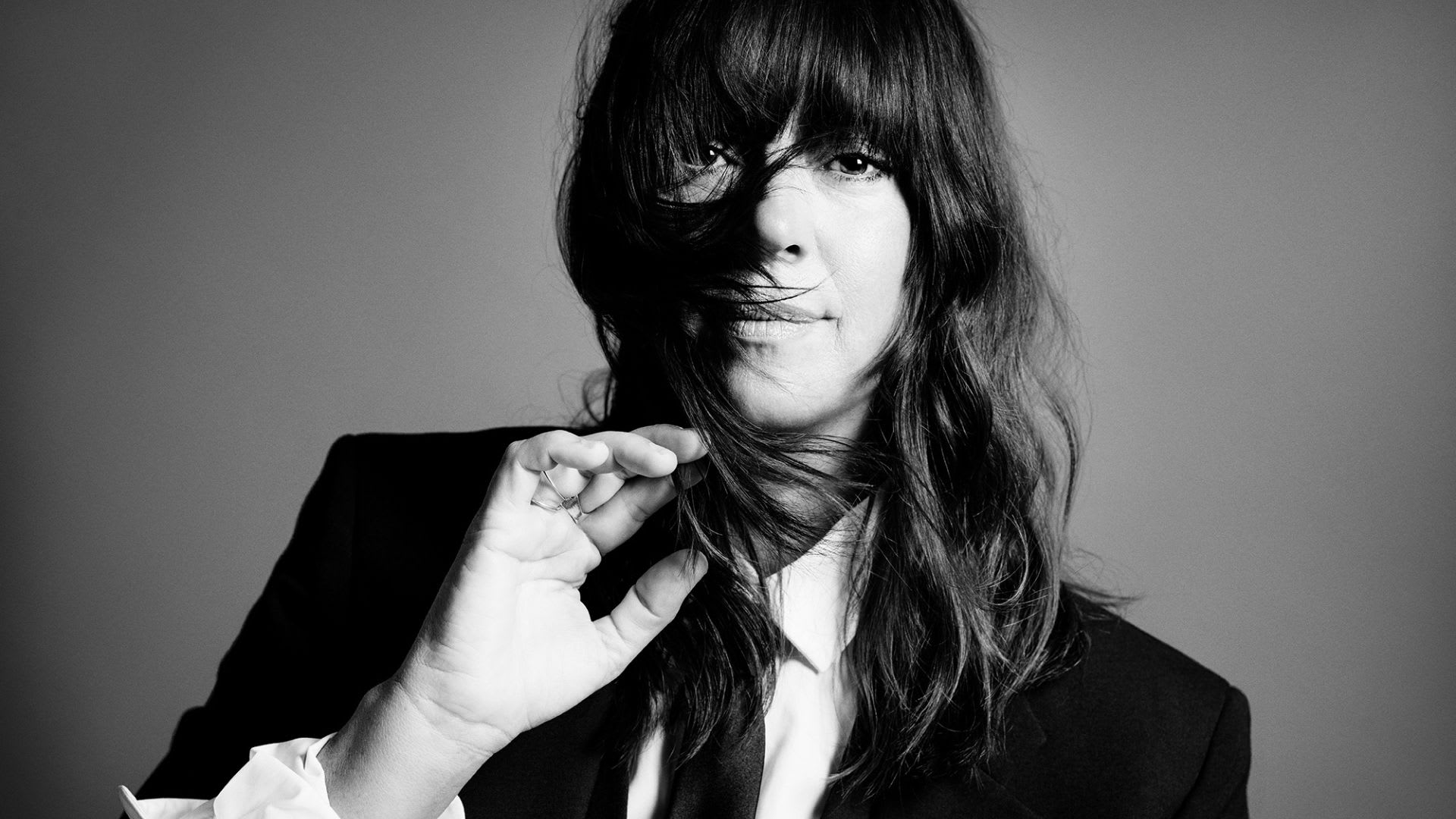 Edinburgh International Festival: Cat Power Sings Dylan '66