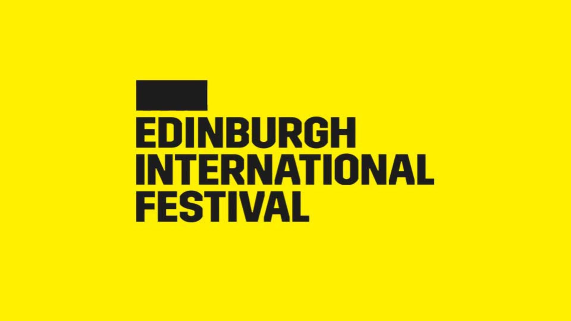 Edinburgh International Festival