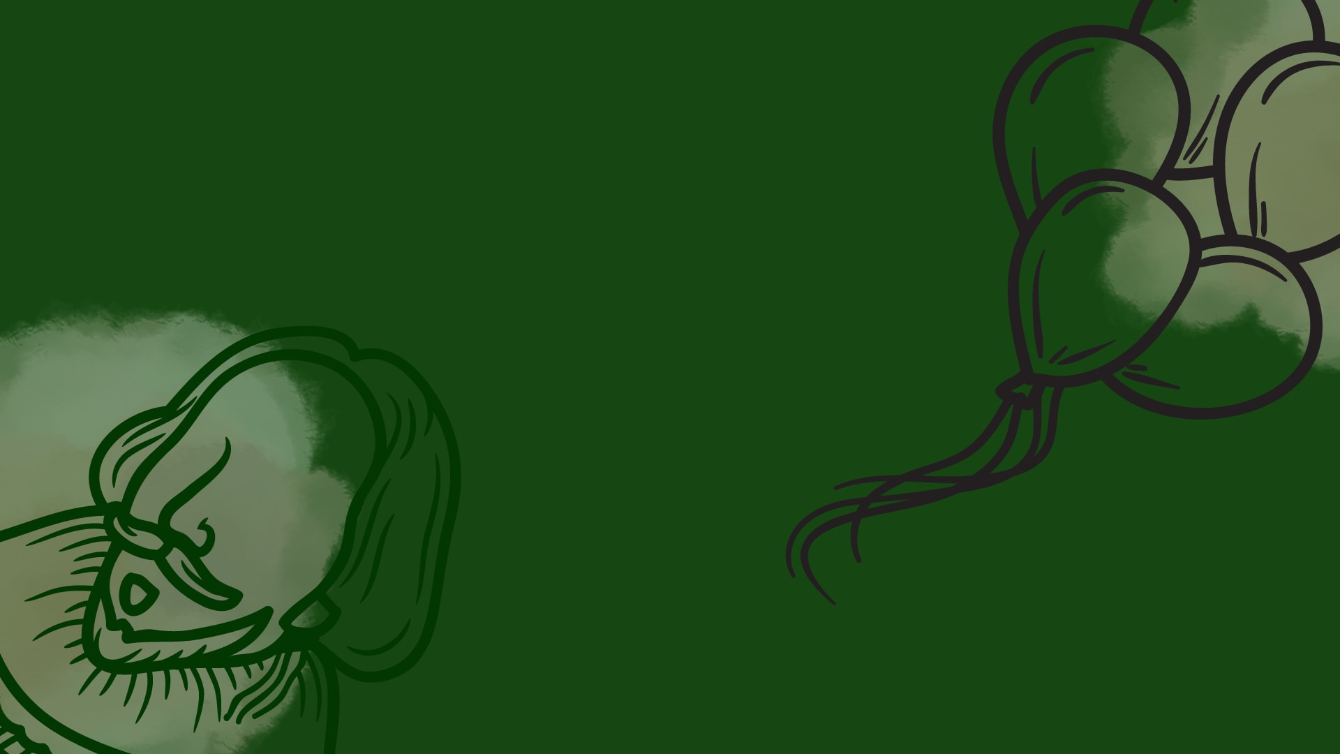 Sensory Storytime – Shakespeare’s As You Like It