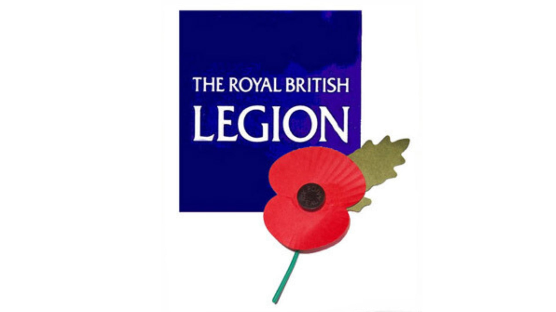 Festival Of Remembrance 2024