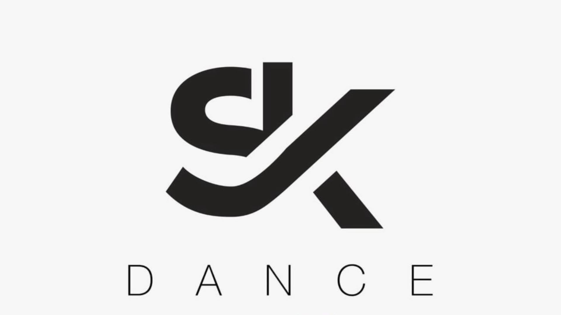 SK Presents Moving On Up