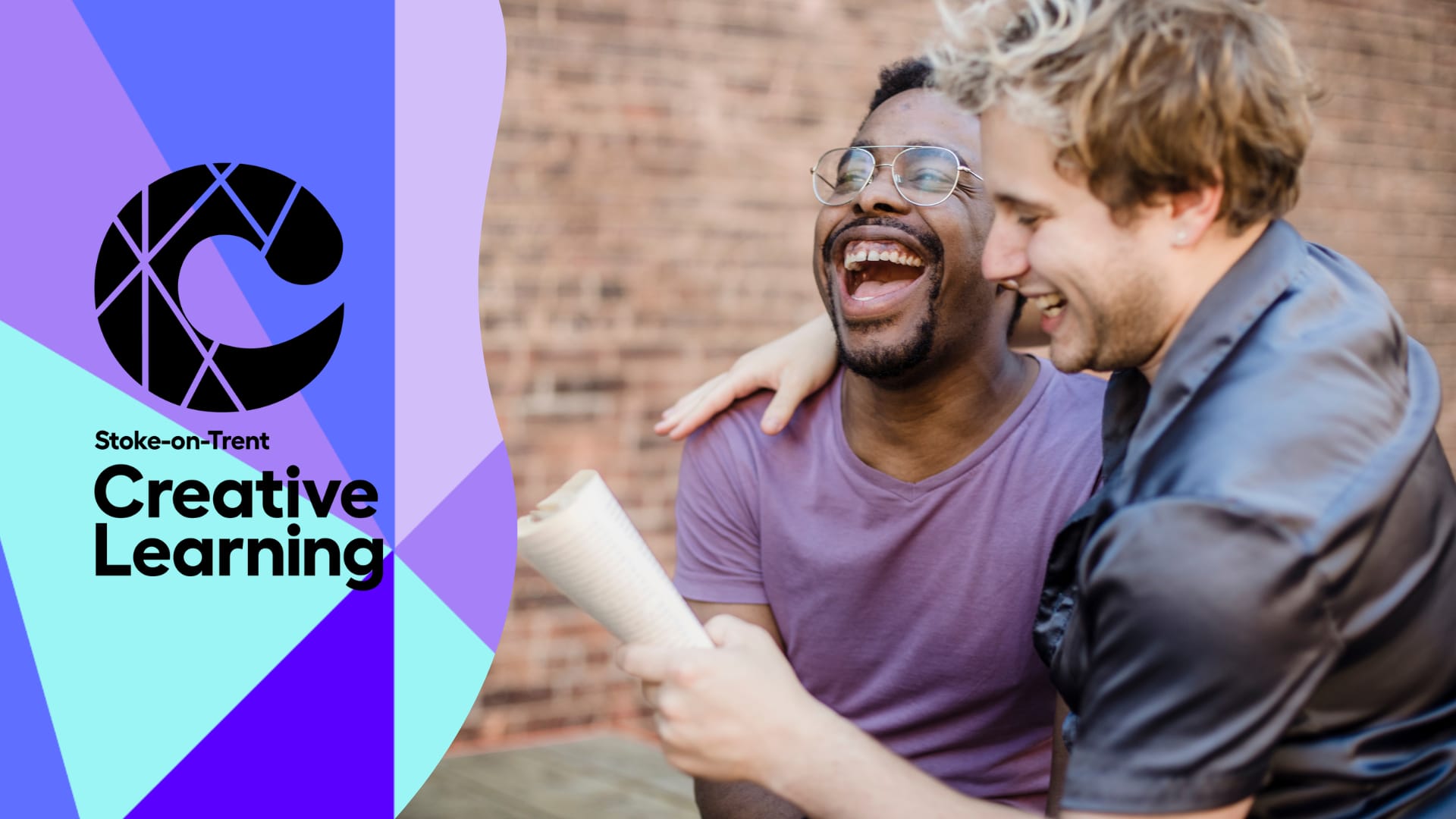 Adults Acting for Pantomime Workshop