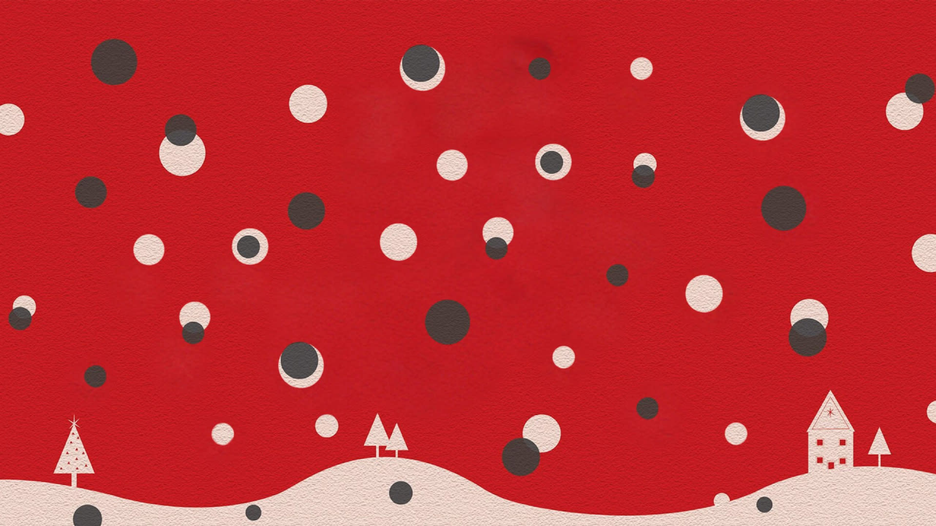 Dot Dot Spot
