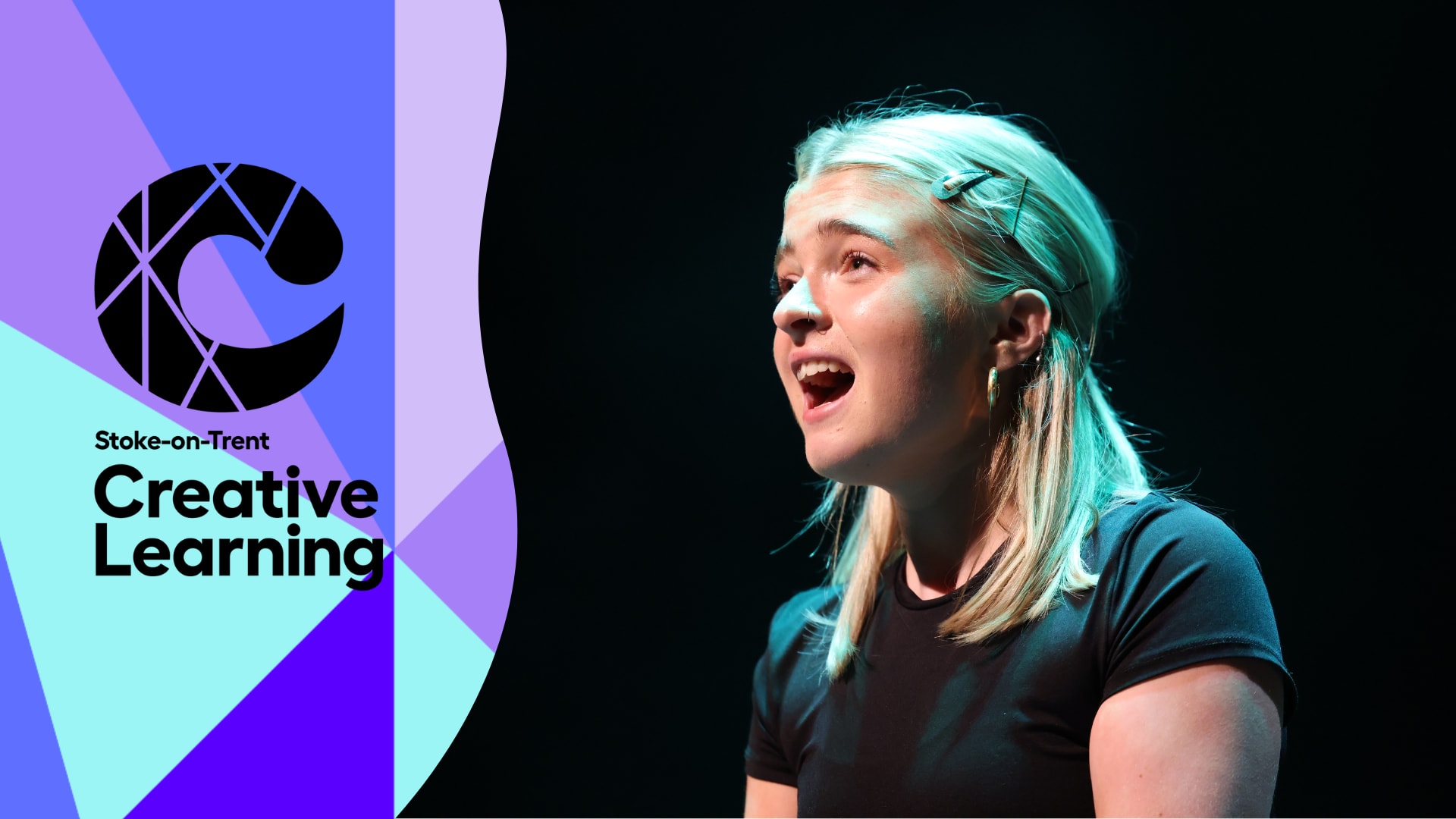 Making Your Own Musical