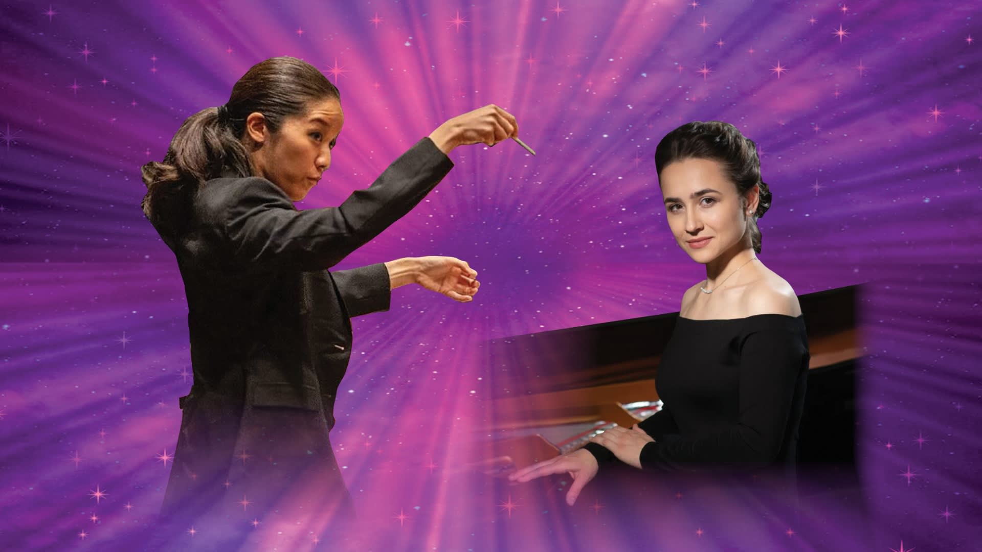 SOT Classics - Royal Liverpool Philharmonic Orchestra