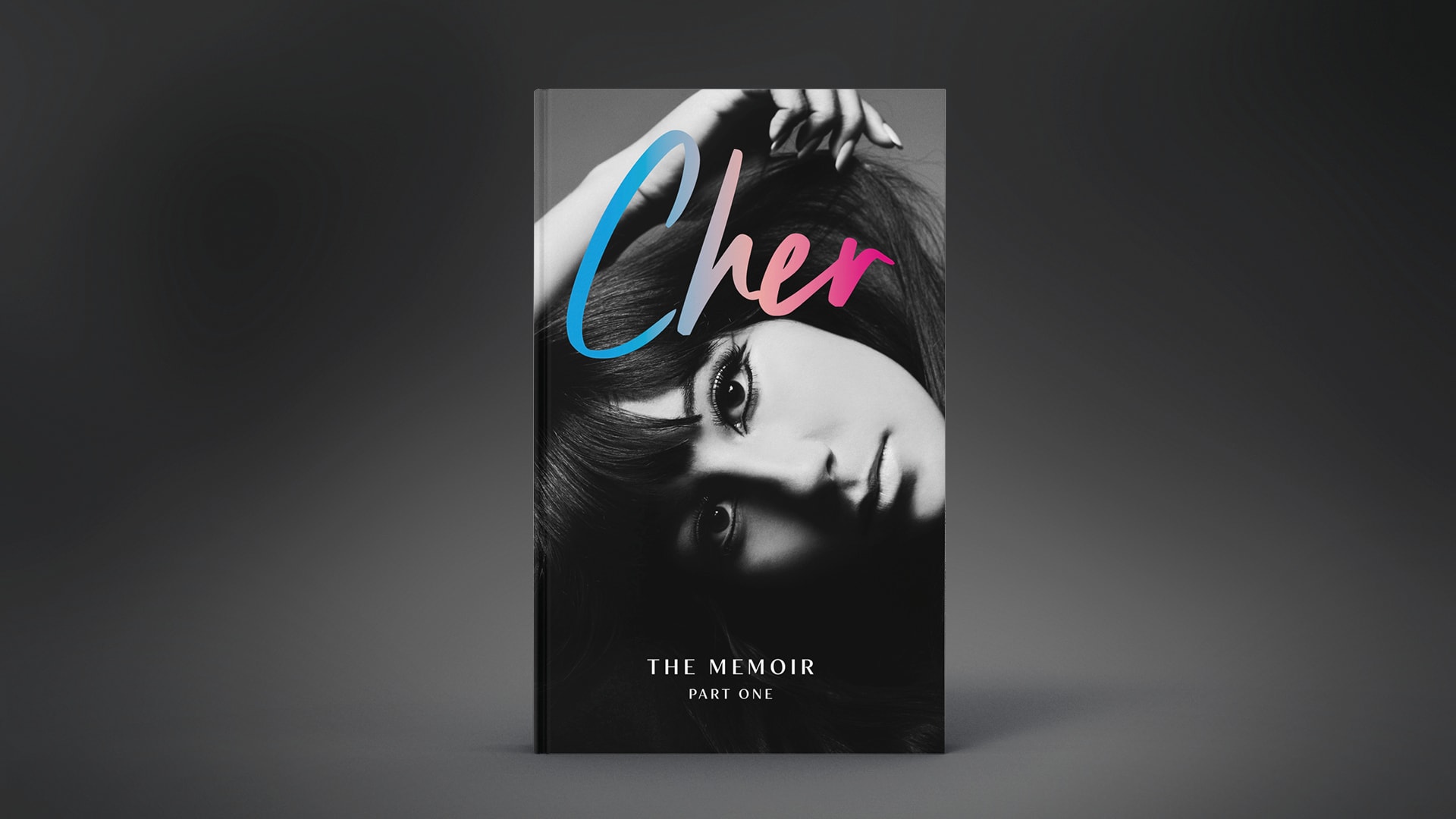 An Evening with Cher