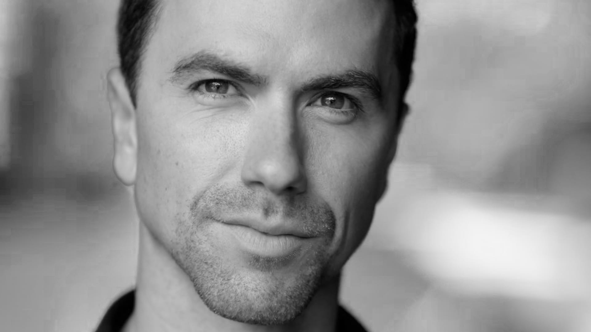 Richard Fleeshman: Live at the Savoy