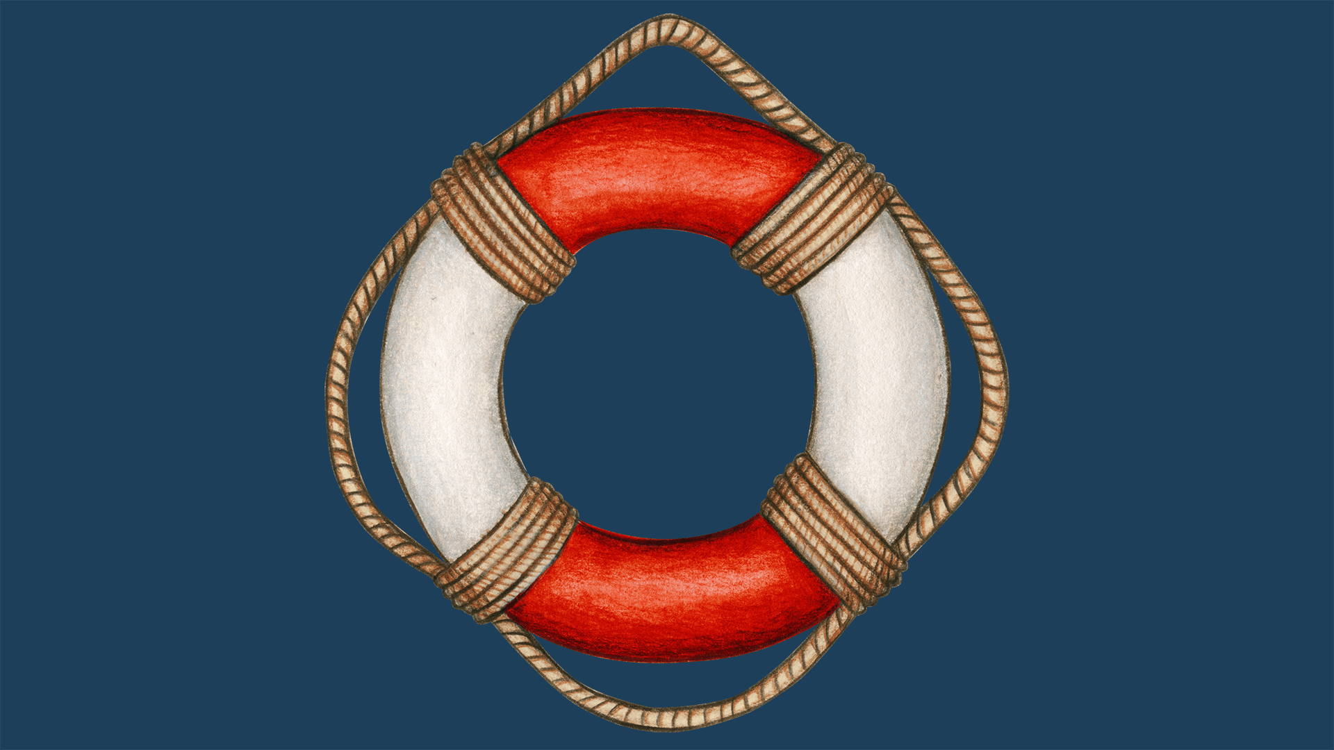 WAOS Musical Theatre presents Anything Goes