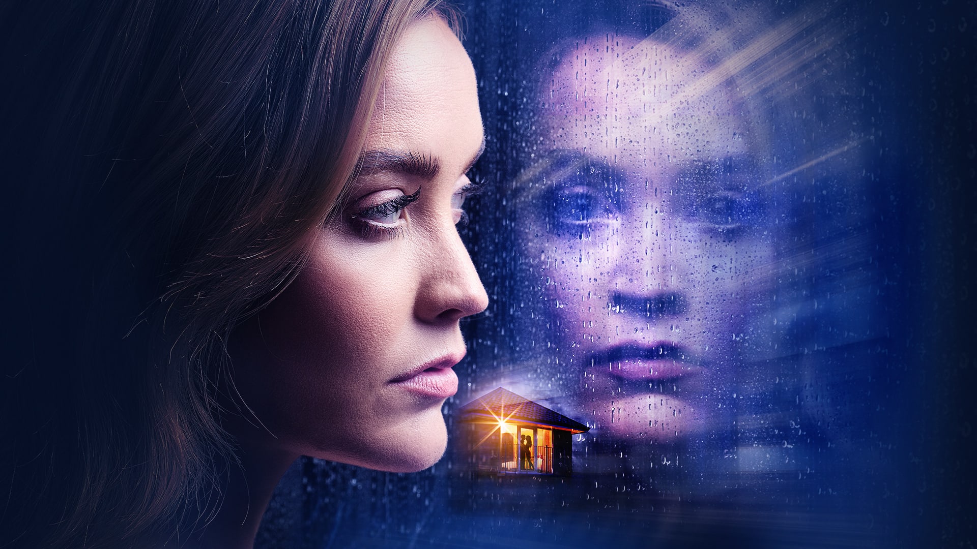 The Girl On The Train