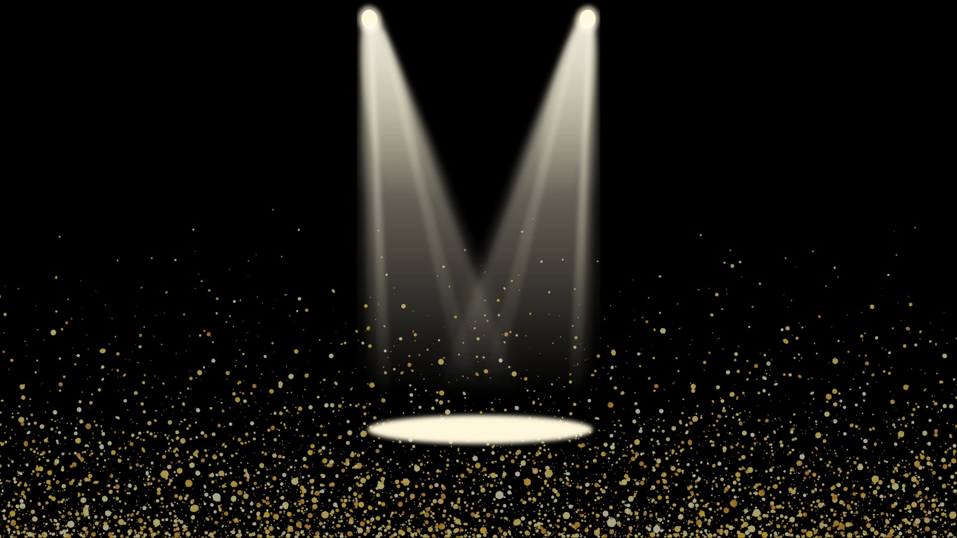Afternoon Tea in the Spotlight - Mayor & Mayoress Fundraiser