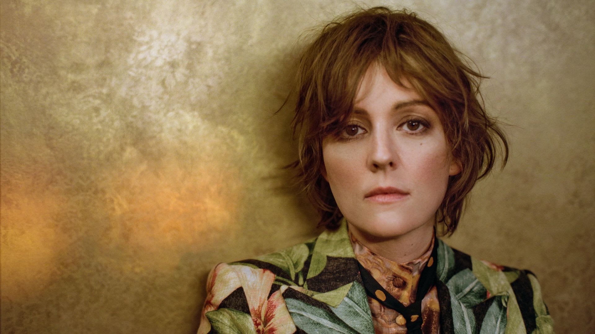 Brandi Carlile