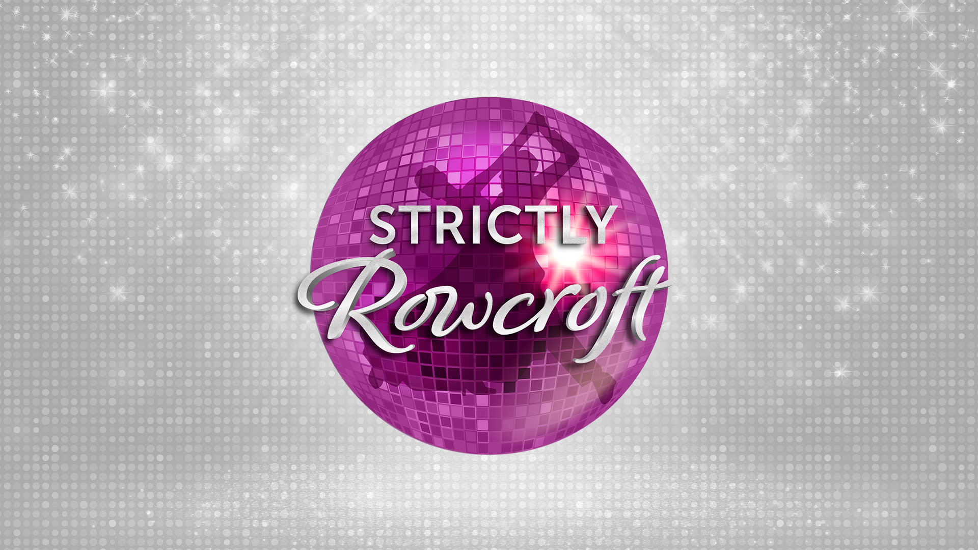 Strictly Rowcroft