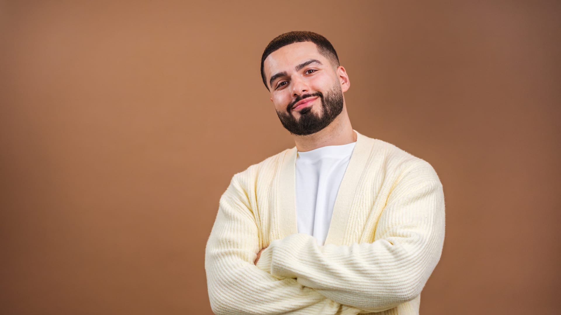 Kae Kurd: Whats O'Kurd