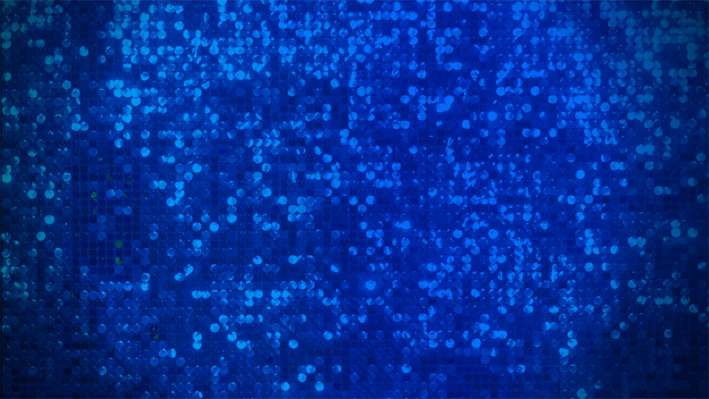 The Pantheon Club presents Shrek The Musical