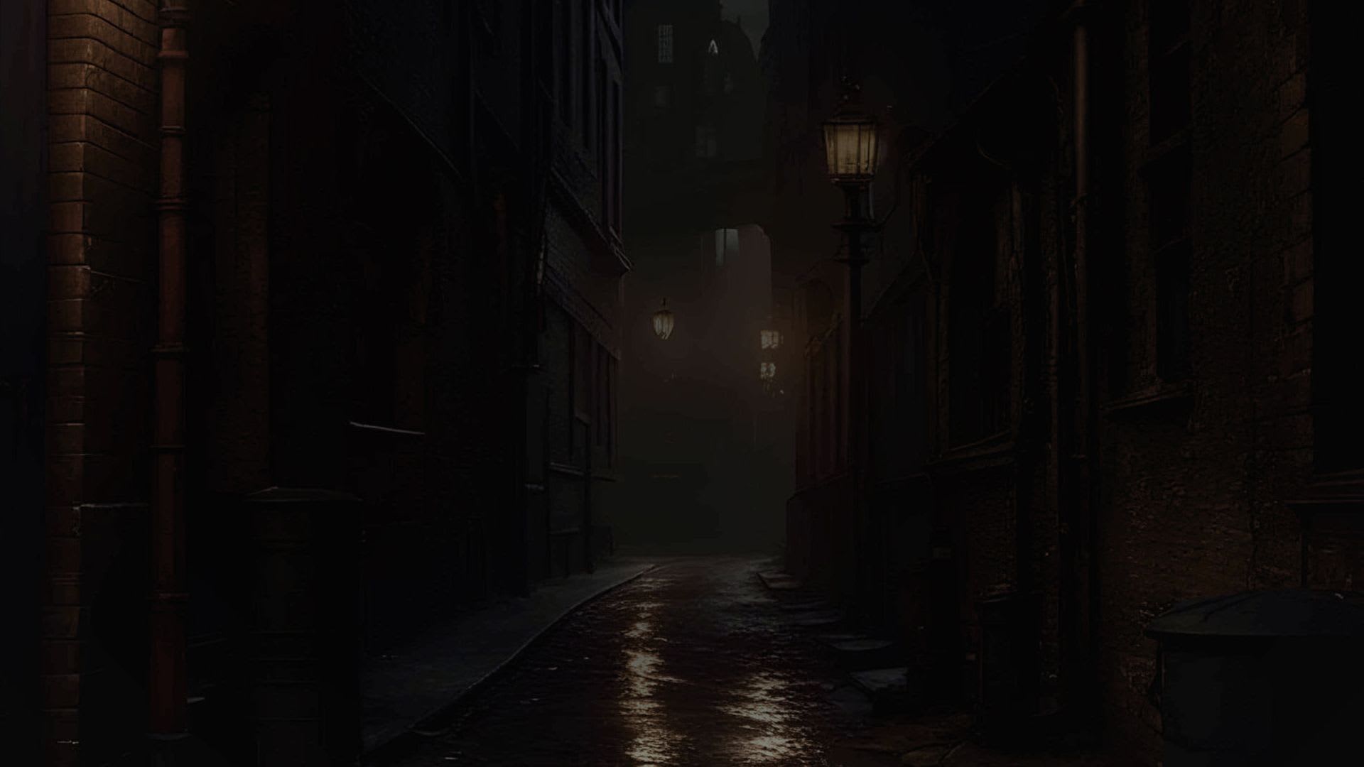 Sweeney Todd
