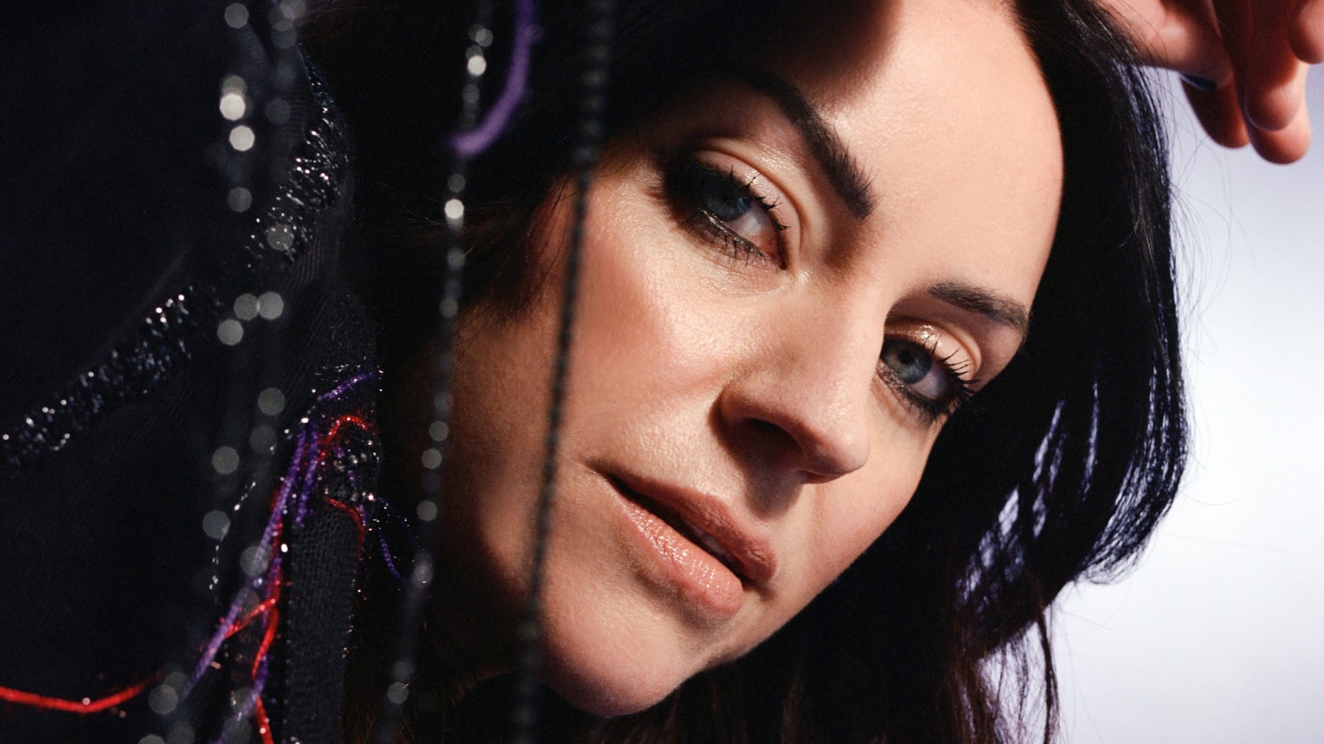 Amy Macdonald